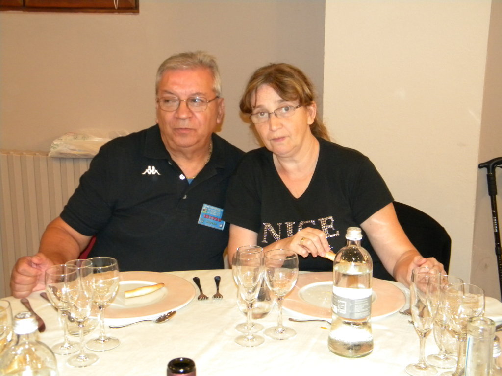 DSCN8441 .JPG